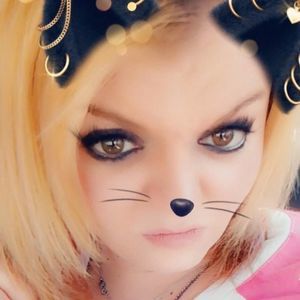 Meet your Posher, Sierra